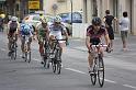 Grand Prix de Pegomas le 01 juillet 2012 056